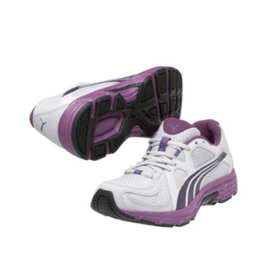 puma axis v3 186728 Laufschuhe Gr. 37 NEU&OVP - Bild 1 von 1