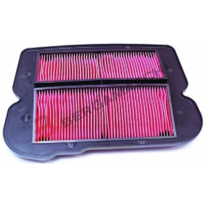 FILTRO ARIA PER MOTO HONDA GL 1500 SE GOLDWING 1988>2001 HIFLO HFA1912 - Immagine 1 di 4