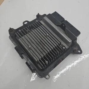 07-10 DODGE CALIBER COMPASS PATRIOT ECM ECU ELECTRIC CONTROL MODULE COMPUTER OEM - Picture 1 of 5