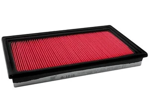 Sakura FA-1818 Sakura Air Filter Nissan + more XRef: WA936, RAF17, P500076, A360 - Foto 1 di 1