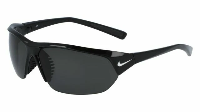 Nike NKEV0527 010 Men's Sunglasses