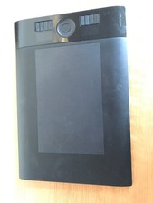 Wacom Graphic Drawing Tablet Intuos 4 PTK-640