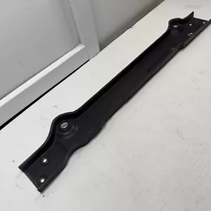 2015-2019FORD TRANSIT 250 150 350 RADIATOR CORE SUPPORT LOWER CENTER TIE BAR OEM - Picture 1 of 8