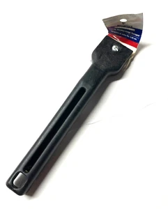 1 3/4" Double Edge Scraper - Picture 1 of 2