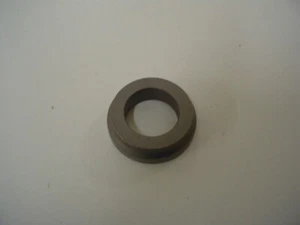 *1EA OEM HONDA SPACER CRANK RH Z50A Z50R CRF50 CT70 CRF70 22911-GB4-680 (280Y) - Picture 1 of 2
