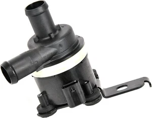 GM Genuine Parts ACDelco OE 251-815 New Water Pump - FAST SHIPPING! - Foto 1 di 2