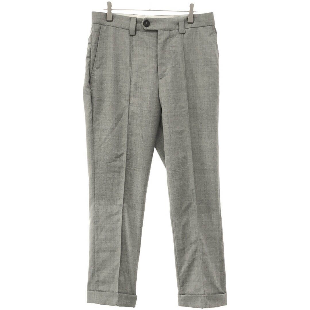 Brunello Cucinelli Men's Regular 44 Size for sale | eBay Brunello Cucinelli Men's Regular 44 Size for sale | eBay