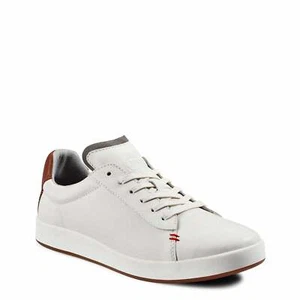 Lifestyle Men's Kodiak Arklan Sneaker - White - Picture 1 of 9