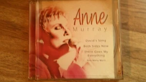  Anne Murray (CD, 2004) - Bild 1 von 2
