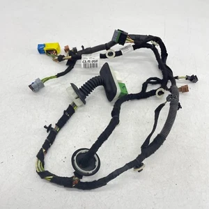 TELAR PUERTA DELANTERA DERECHA CITROEN C3 PICASSO 9673109680 5 PUERTAS OSF RH 08-12 - Imagen 1 de 13