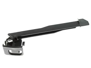 ROBOTER COUPE SICHERHEITSSTANGENBAUGRUPPE 49080 R101 R201 R211 ULTRA XL FÜR DECKELFÜHRUNG - Bild 1 von 2