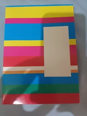 DVD gift box (I have 9 box  all  for £12)  - Image 1 of 4