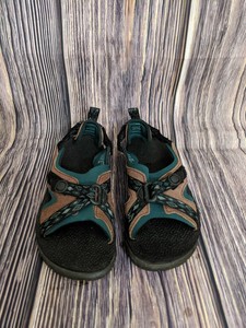 nike ladies sandals prices