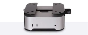 SONNET MacCuff mini VESA Montagerahmen für Mac mini M4 2024+ CUFF-MIN-M4 - Afbeelding 1 van 5