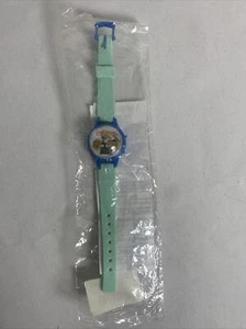 Reloj Hasbro Monopoly Collectors 1997 ''raro'' con instrucciones - NUEVO Precintado - Imagen 1 de 7