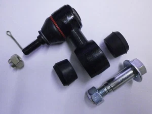 NTC1888 Lower Arm Ball Joint Kit Front/Rear Range Rover Classic Def Disco 1 - Picture 1 of 3