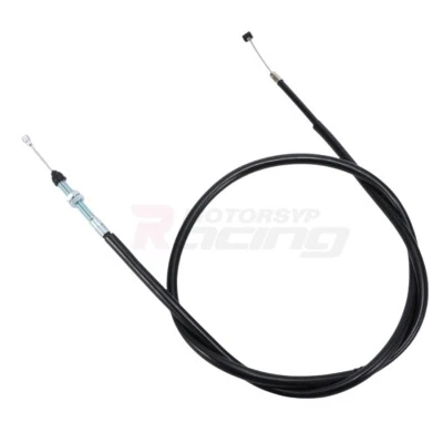 Cabo de fio de embreagem substitua 14B-26335-00-00 para Yamaha YZF-R1 YZF R1 2009-2014 - Imagem 1 de 4