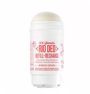 Ricarica deodorante Sol De Janeiro Rio Deo 40 57 g/2 oz - Foto 1 di 2