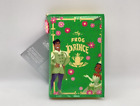 The Princess and the Frog Tiana Zip Activity Kit - Disney Store