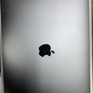 Apple MacBook Pro A1706 computer portatile 13,3 pollici - MPXV2LL/A (2017) LEGGERE DESCRIZIONE - Foto 1 di 5