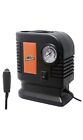 Armorall Aa-Ac103b Portable Compact Tire Inflator New 100 Psi Air Compressor