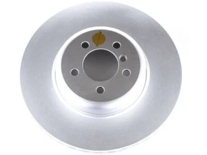 For 2017-2020 BMW 440i Brake Rotor Front Power Stop 85226MFDH 2018 2019 - Picture 1 of 2