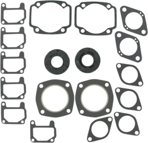 Winderosa Complete Gasket Set 711047 - Picture 1 of 1