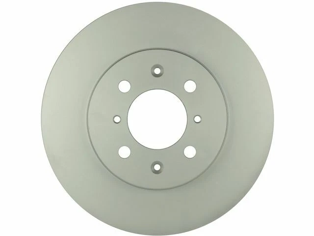 Rotor de freno delantero Bosch para Honda Civic del Sol 1994-1997 51FVCC Foto 1 de 1