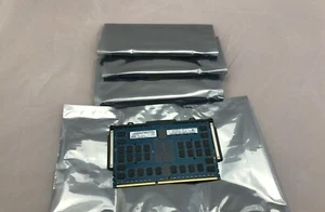 IBM 5601 0/64GB DDR3 1066 (4 Dimms) 00V5408 41T8254 45D5674 45D7242 45D8418 31CC - Picture 1 of 1