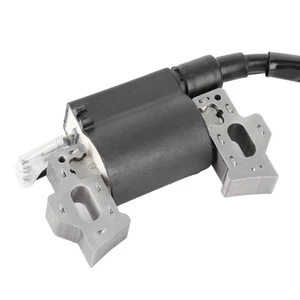 168F Ignition Coil Replacement Fit For Gx110 Gx160 Gx200 5.5hp 6.5hp Engin - Picture 1 of 16