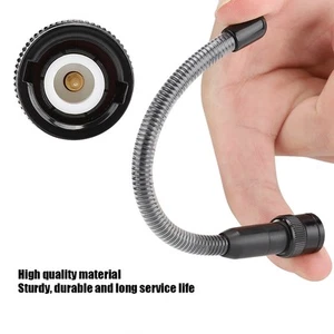 Antenna Eye-catching Extraordinary Appealing Novel Ample Abundant For Indoor - Zdjęcie 1 z 12