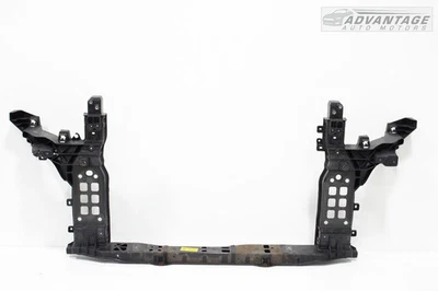 2016-2020 KIA SORENTO ПЕРЕДНИЙ ДВИГАТЕЛЬ РАДИАТОР ОСНОВНОЙ ПОДДЕРЖКИ КРОНШТЕЙН ДЕРЖАТЕЛЬ OEM - Изображение 1 из 4