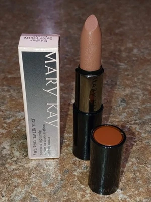 HTF Mary Kay Creme Lipstick  WHISPER  035544  NIB  **Discontinued** - Image 1 of 2