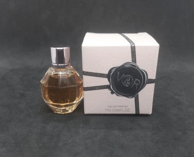 Miniature - Vîktôr  Rôlf - Flôwerbômb - EDP - 7 ml -  - Photo 1/2