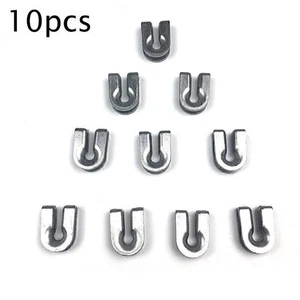 10PCS Trimmer Head Eyelet Part Fit For HUSQVARNA T35 T25 T35X T45X BUMP Replace - Picture 1 of 5