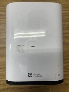 Routeur Windstream Nokia Kinetic Wifi Beacon 6 modèle HA-0336G-A - Photo 1/7