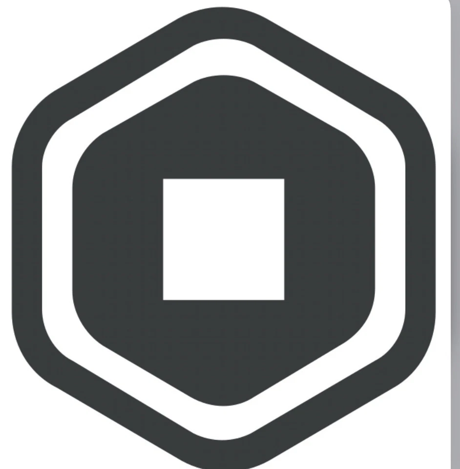 cheap robux message before buying CHECK DESCRIPTION PLEASE BUY LOCAL PICKUP