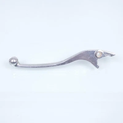 Levier frein gauche Sifam pour Scooter Honda 300 NSS Forza 2013 à 2017 G Neuf - Photo 1/4