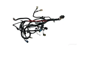 3964768 Cummins Engine Control Module Wiring Harness - Bild 1 von 2