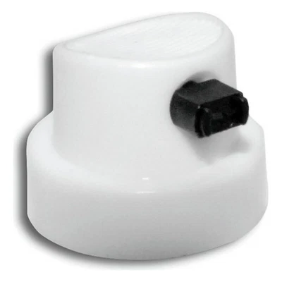 Flüssiggummi für Autos Foliatec     Schwarz 400 ml [2 pcs] - Bild 1 von 3