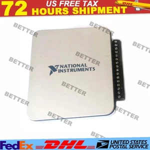 NEW National Instruments USB6000 USB-6000 FAST SHIPPING - Picture 1 of 13