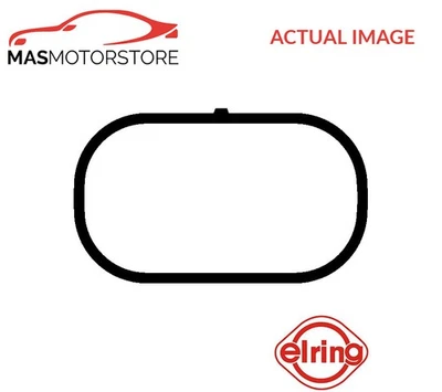INTAKE MANIFOLD GASKET ELRING 497230 P NEW OE REPLACEMENT - Image 1 of 4