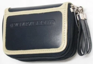 SPORT FAUX LEATHER WALLET VICEVERSA SPORT - Picture 1 of 1