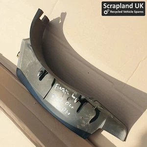 FORD FIESTA MK6 2002-2008 4 porte portellone posteriore destro stivale guarnizione pannello 2S61A13024ADW - Foto 1 di 5