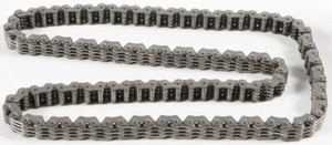 Wiseco Max Strength Cam Chain Reduced Friction + Extended Life CC023 MADE IN USA - Picture 1 of 1