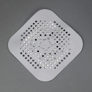 3 Pcs Sewer Anti-Odor Mat Deodorizing Drain Plugs,Kitchen,Bathroom and Laundry - Picture 1 of 3