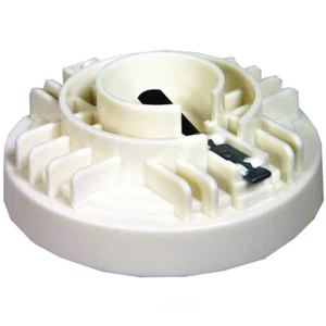 Dist Rotor WVE 4R1050 - Picture 1 of 1