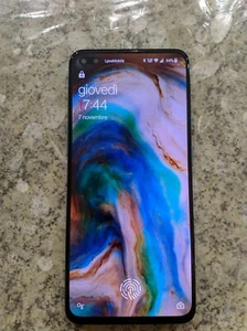 OnePlus Nord 5G - 128GB + 8GB di RAM - Dual sim - Foto 1 di 5