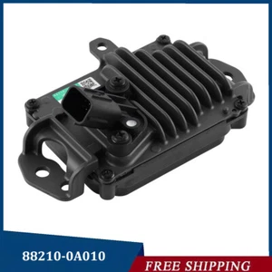 For Toyota Camry OEM Cruise Control Distance Radar Sensor88210-0A010 2019-2023 - Picture 1 of 10