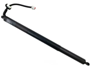 Soporte elevador puerta levadiza eléctrica 2A-711557 - M2 - Imagen 1 de 1